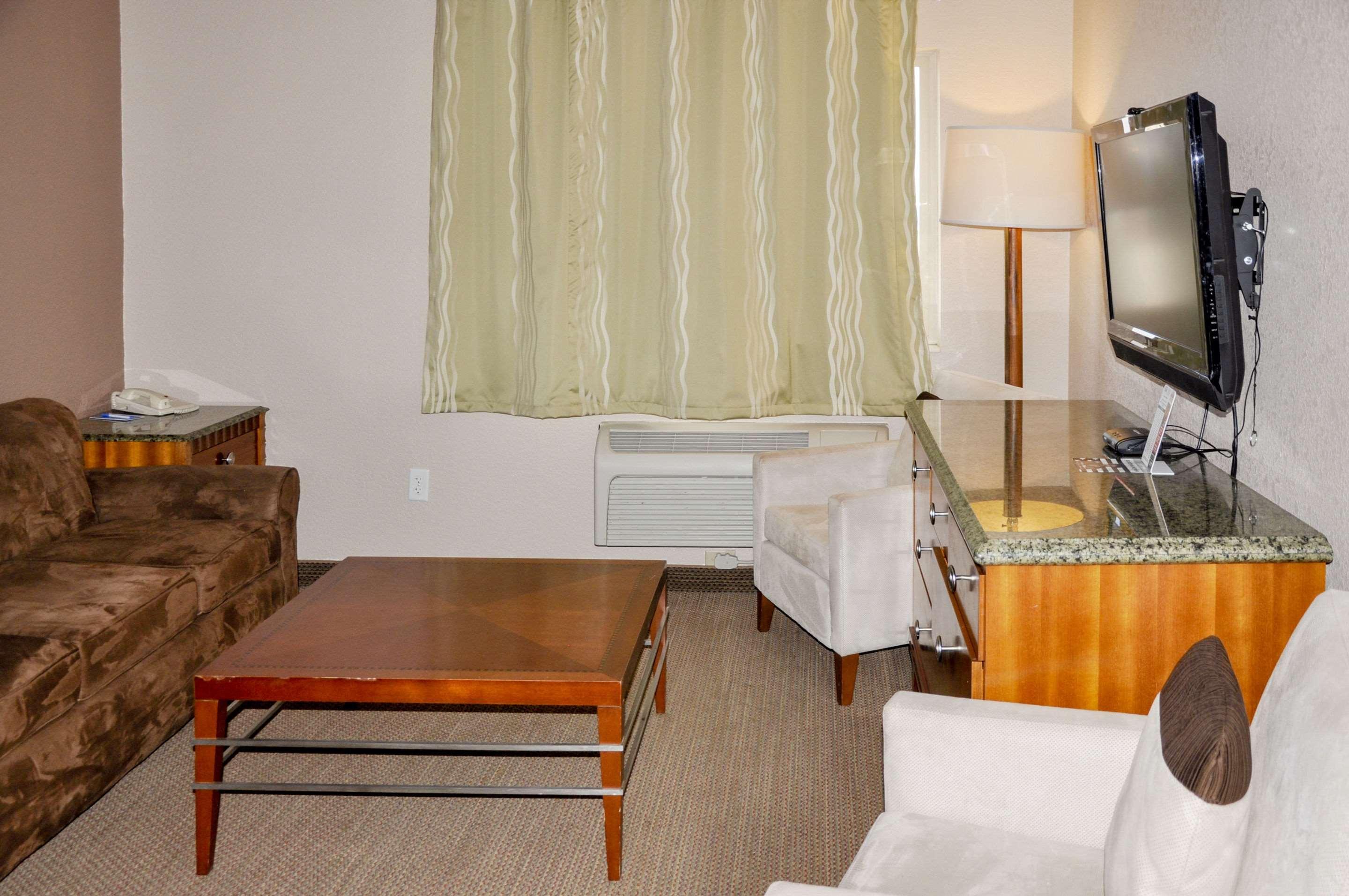 Rodeway Inn FargoFargo  Kültér fotó